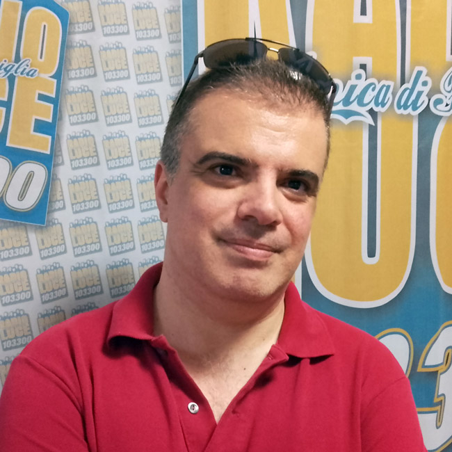 Nello Surace