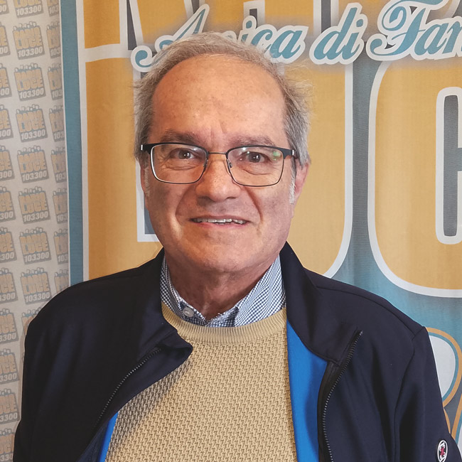 Umberto Folena